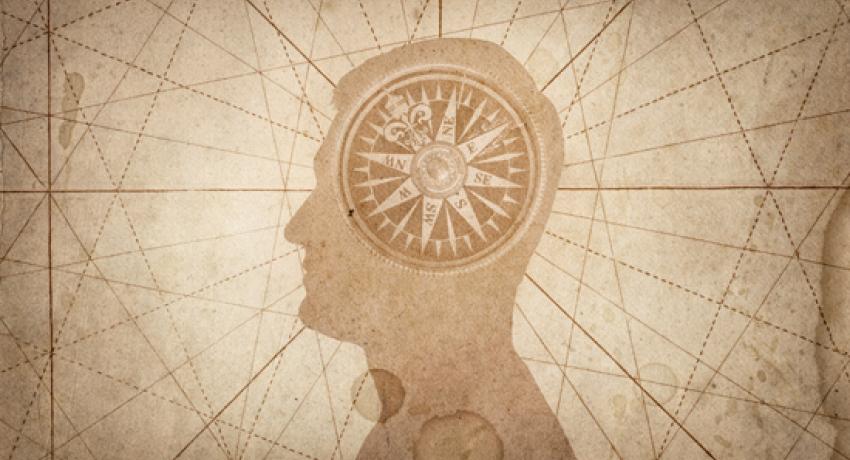 Morality and Ethic
