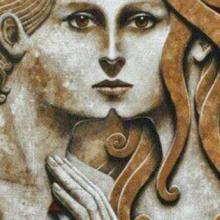 Anima and Animus