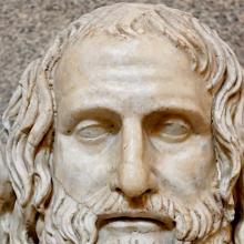 Euripides