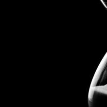 Hourglass