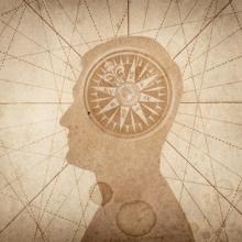 Morality and Ethic