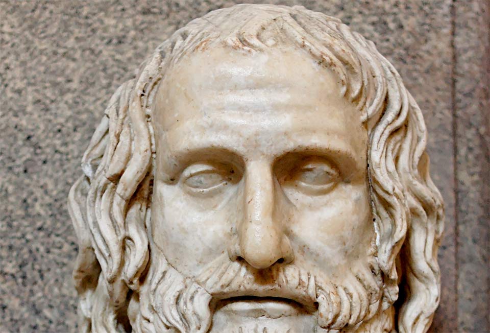 Euripides